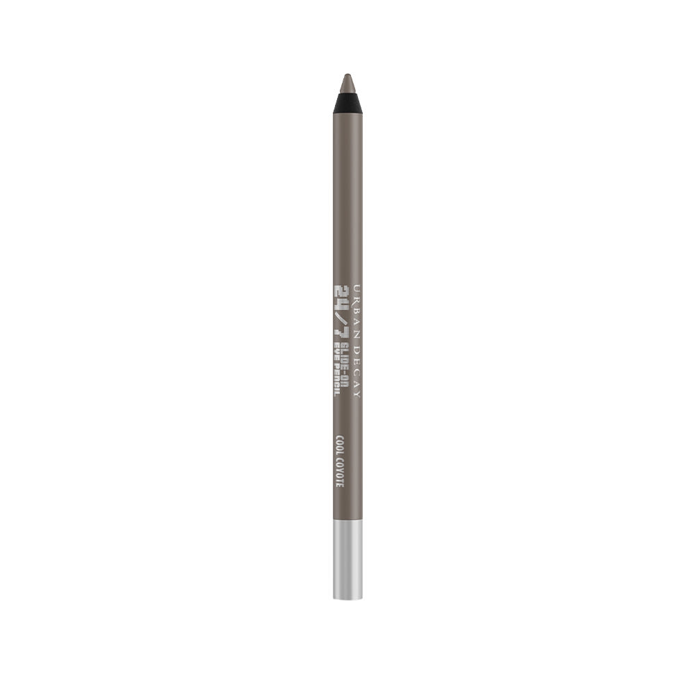 Urban Decay 24/7 Glide-On Eye Pencil 1.2g Cool Coyote