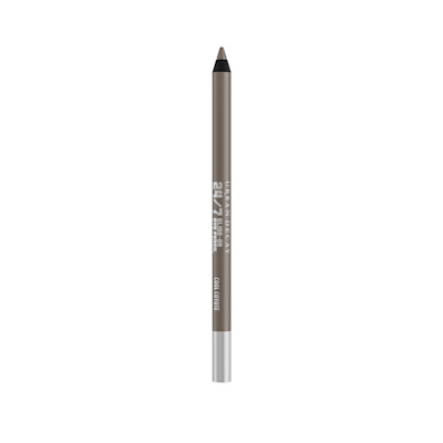 Urban Decay 24/7 Glide-On Eye Pencil Cool Coyote