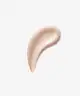 Urban Decay - Face Bond Luminizer Highlighter
