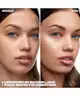 Urban Decay - Face Bond Luminizer Highlighter
