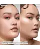 Urban Decay - Face Bond Luminizer Highlighter