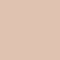 URBA0458F
