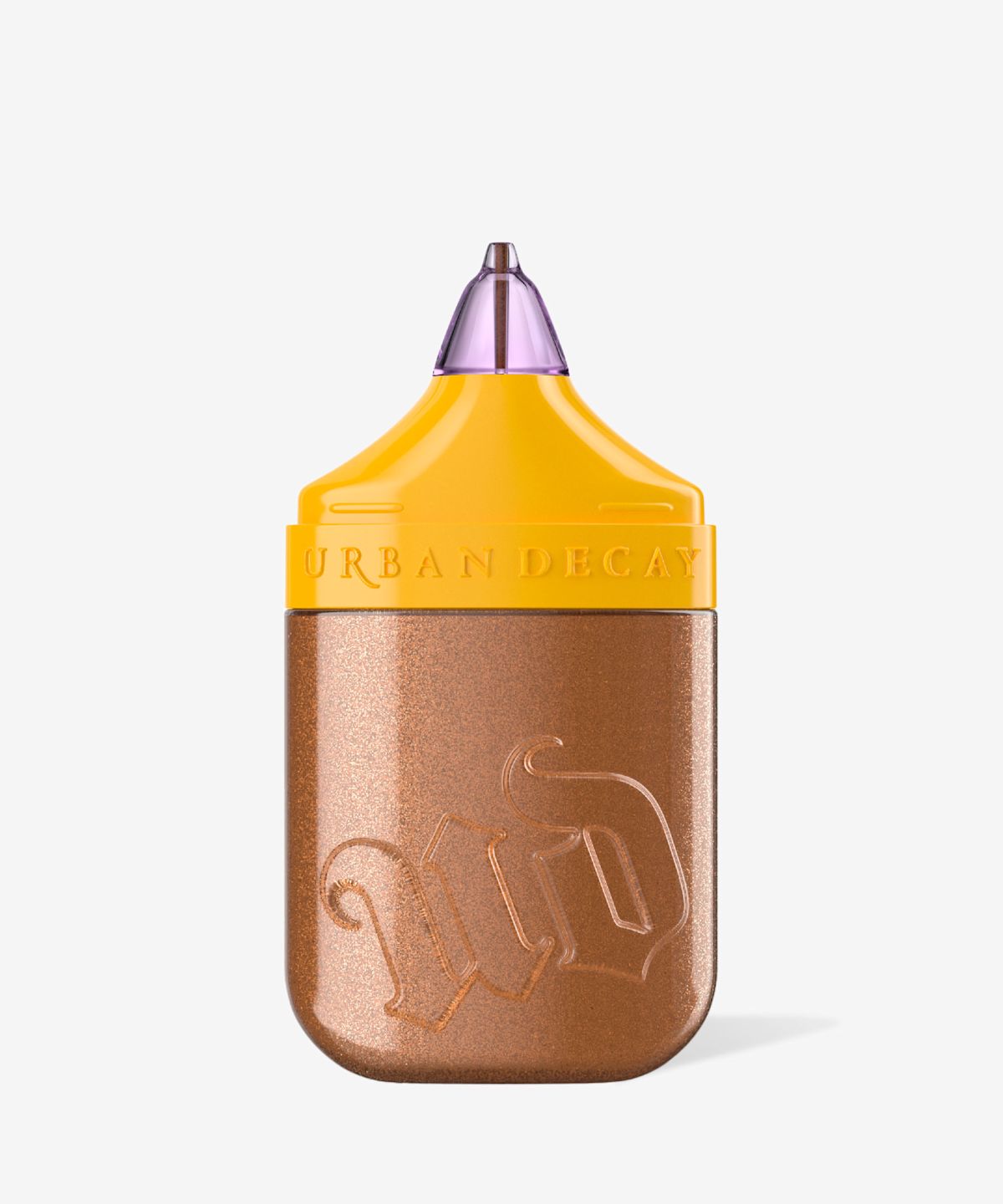 Urban Decay Bond Highlighter Half Baked 46g
