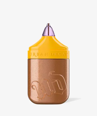 Urban Decay - Face Bond Luminizer Highlighter
