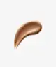 Urban Decay - Face Bond Luminizer Highlighter