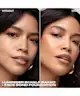 Urban Decay - Face Bond Luminizer Highlighter