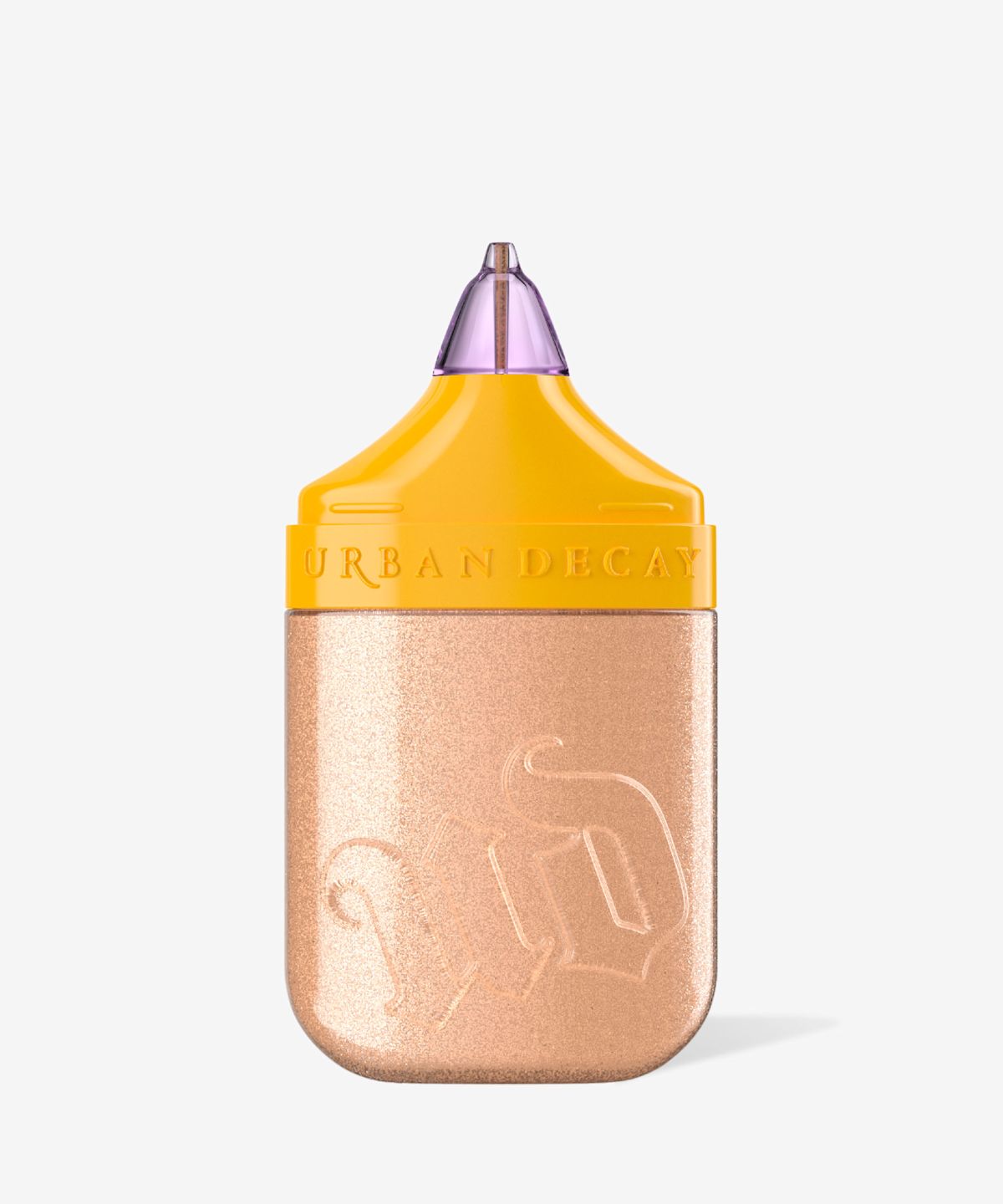 Urban Decay Face Bond Luminizer Pch, 46g