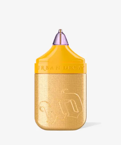 Urban Decay - Face Bond Luminizer Highlighter