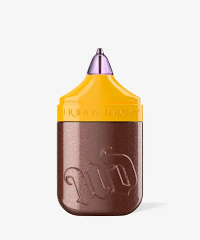 Urban Decay - Face Bond Luminizer Highlighter