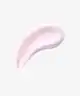 Urban Decay - Face Bond Luminizer Highlighter