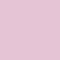 URBA0463F