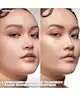 Urban Decay - Face Bond Luminizer Highlighter