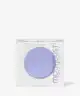 Urban Decay - 24/7 Moondust Eyeshadow Mono