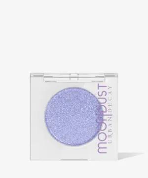 Urban Decay 24/7 Moondust Eyeshadow Mono