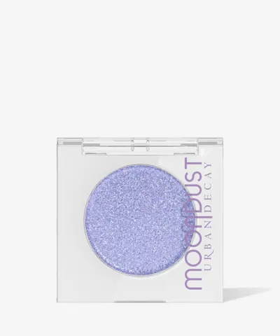 Urban Decay - 24/7 Moondust Eyeshadow Mono