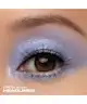 Urban Decay - 24/7 Moondust Eyeshadow Mono