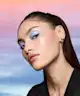 Urban Decay - 24/7 Moondust Eyeshadow Mono