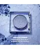 Urban Decay - 24/7 Moondust Eyeshadow Mono