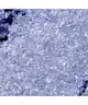 Urban Decay - 24/7 Moondust Eyeshadow Mono