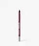 Urban Decay - 24/7 Glide-On Lip Pencil