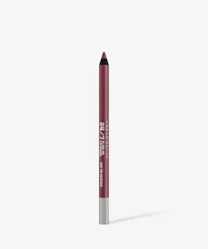 urbandecay 24/7 Glide-On Lip Pencil
