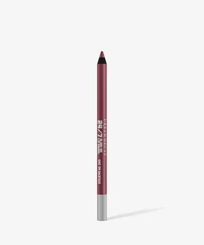 Urban Decay - 24/7 Glide-On Lip Pencil