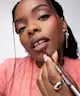Urban Decay - 24/7 Glide-On Lip Pencil