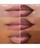 Urban Decay - 24/7 Glide-On Lip Pencil