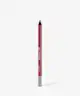 Urban Decay - 24/7 Glide-On Lip Pencil