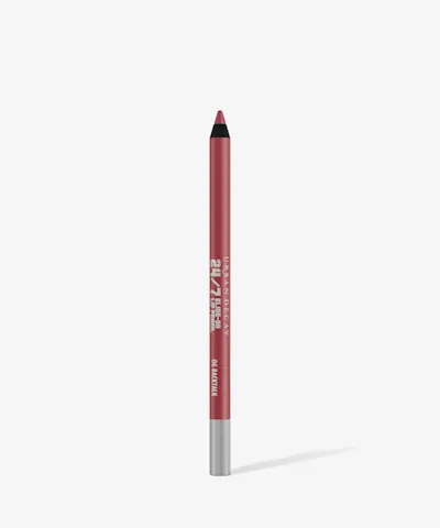 Urban Decay - 24/7 Glide-On Lip Pencil