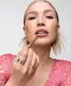 Urban Decay - 24/7 Glide-On Lip Pencil