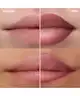 Urban Decay - 24/7 Glide-On Lip Pencil