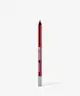 Urban Decay - 24/7 Glide-On Lip Pencil