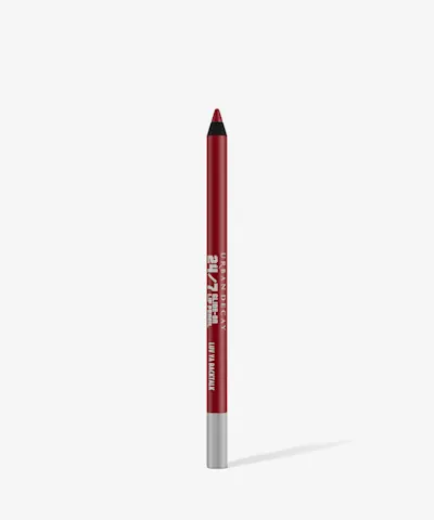 Urban Decay - 24/7 Glide-On Lip Pencil