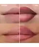 Urban Decay - 24/7 Glide-On Lip Pencil