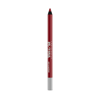 Urban Decay 24/7 Glide-On Lip Pencil Luv Ya Backtalk