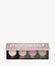 Urban Decay - Moondust Quad Eyeshadow Palette Space Rider
