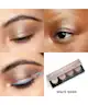 Urban Decay - Moondust Quad Eyeshadow Palette Space Rider