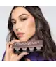 Urban Decay - Moondust Quad Eyeshadow Palette Space Rider