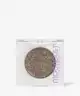Urban Decay - 24/7 Moondust Eyeshadow Mono