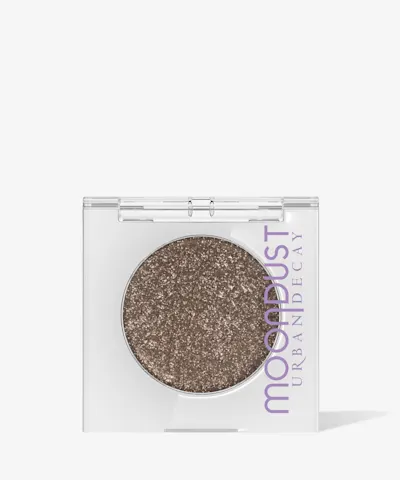 Urban Decay - 24/7 Moondust Eyeshadow Mono