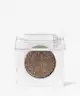 Urban Decay - 24/7 Moondust Eyeshadow Mono