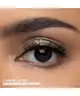 Urban Decay - 24/7 Moondust Eyeshadow Mono