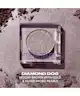 Urban Decay - 24/7 Moondust Eyeshadow Mono