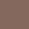 URBA0470F