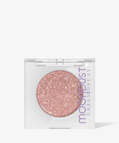 Urban Decay - 24/7 Moondust Eyeshadow Mono