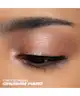 Urban Decay - 24/7 Moondust Eyeshadow Mono