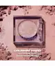 Urban Decay - 24/7 Moondust Eyeshadow Mono