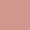 URBA0471F