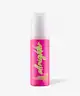 Urban Decay - All Nighter Hyaluronic Setting Spray 